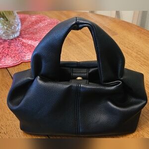 BCBG "NightOut" Handbag NWOT